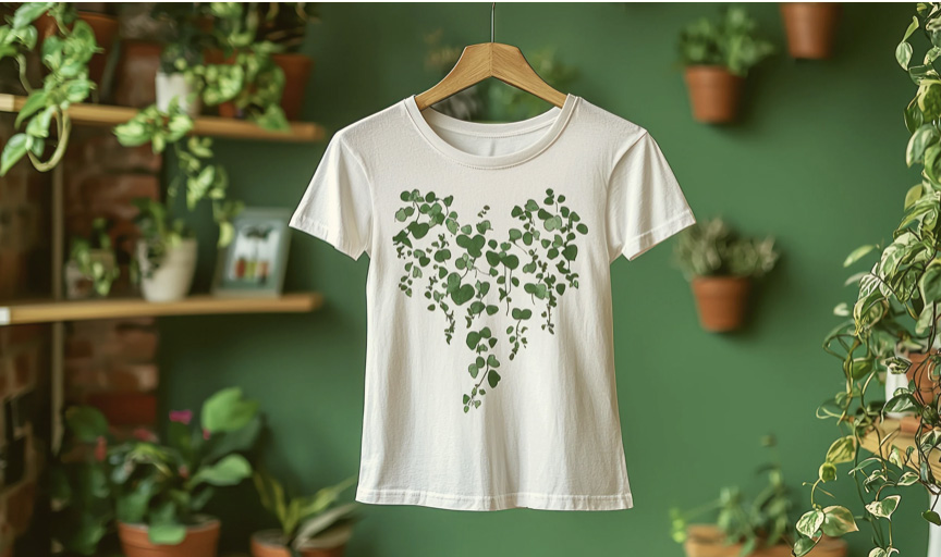 Do You Really Get What You Pay For? New Study Reveals Price is Not a Reliable Indicator of T-Shirt Durability 