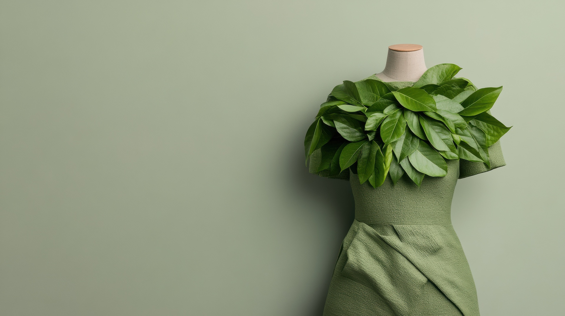 Textile Printing in Today’s Eco-Friendly World