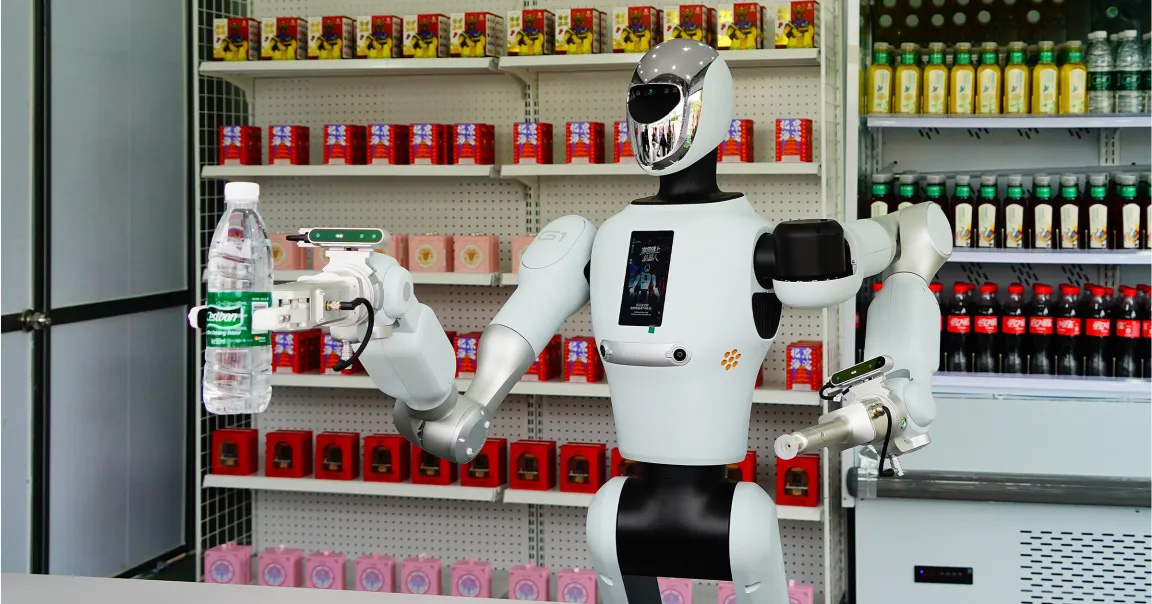 Around the Web: Of Books and Bodegas