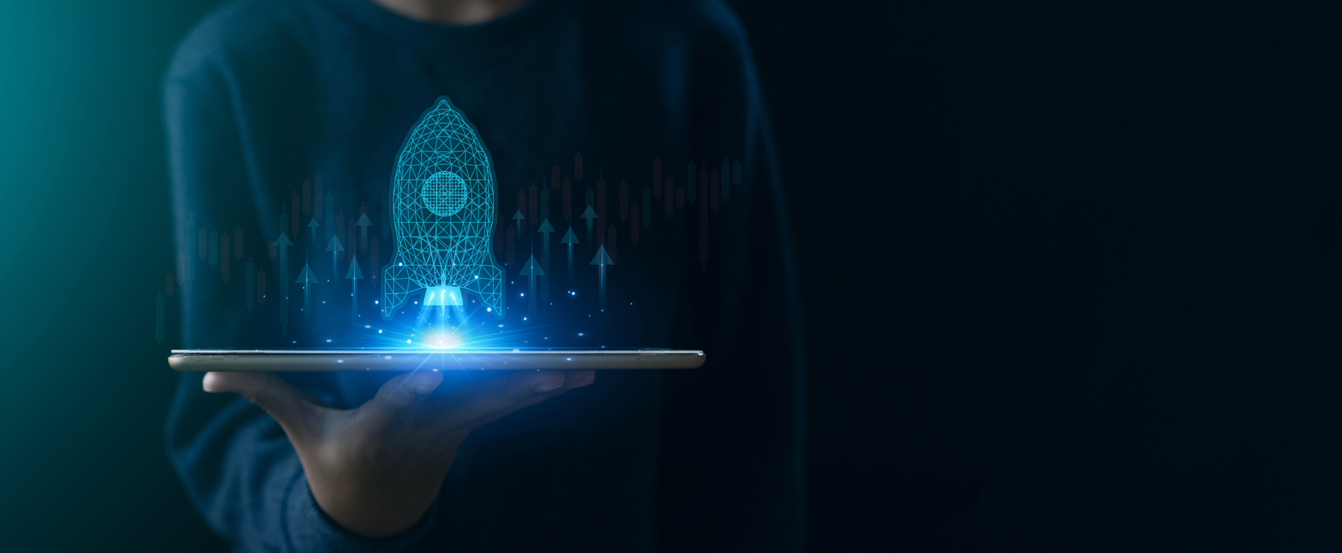 SOFTWARE & WORKFLOW TECHNOLOGY OUTLOOK—Building Your Automation Universe: A Practical Guide for Printers Ready to Scale Smarter