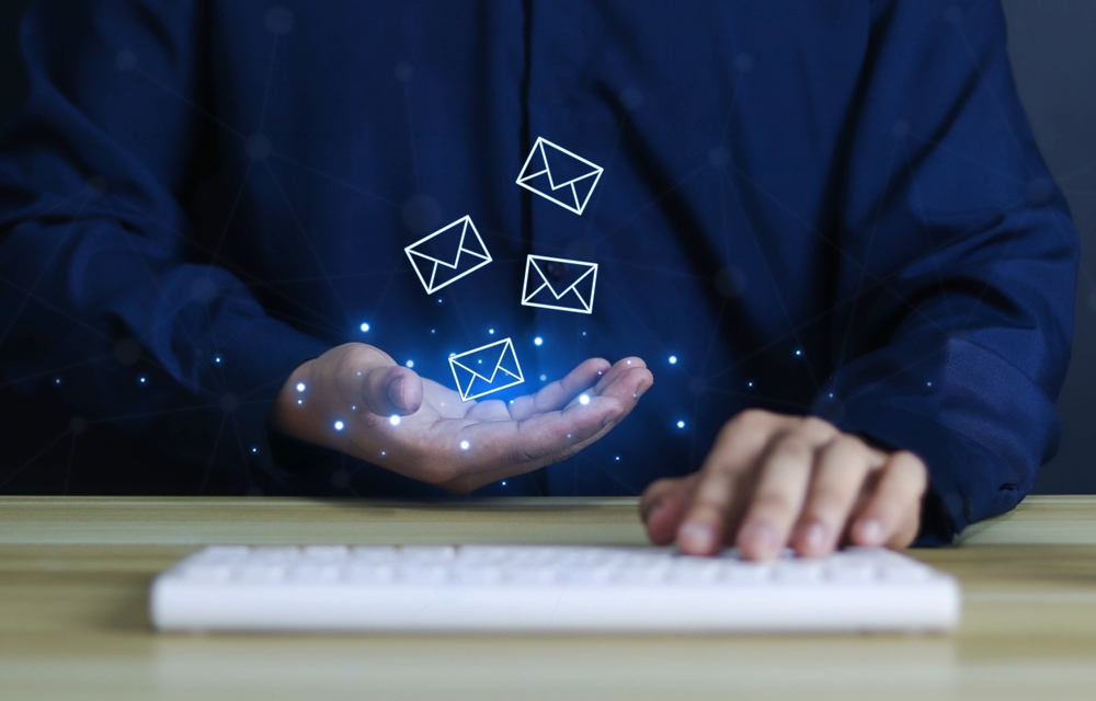 Taming the Inbox: AI-Powered Email Management is the Answer