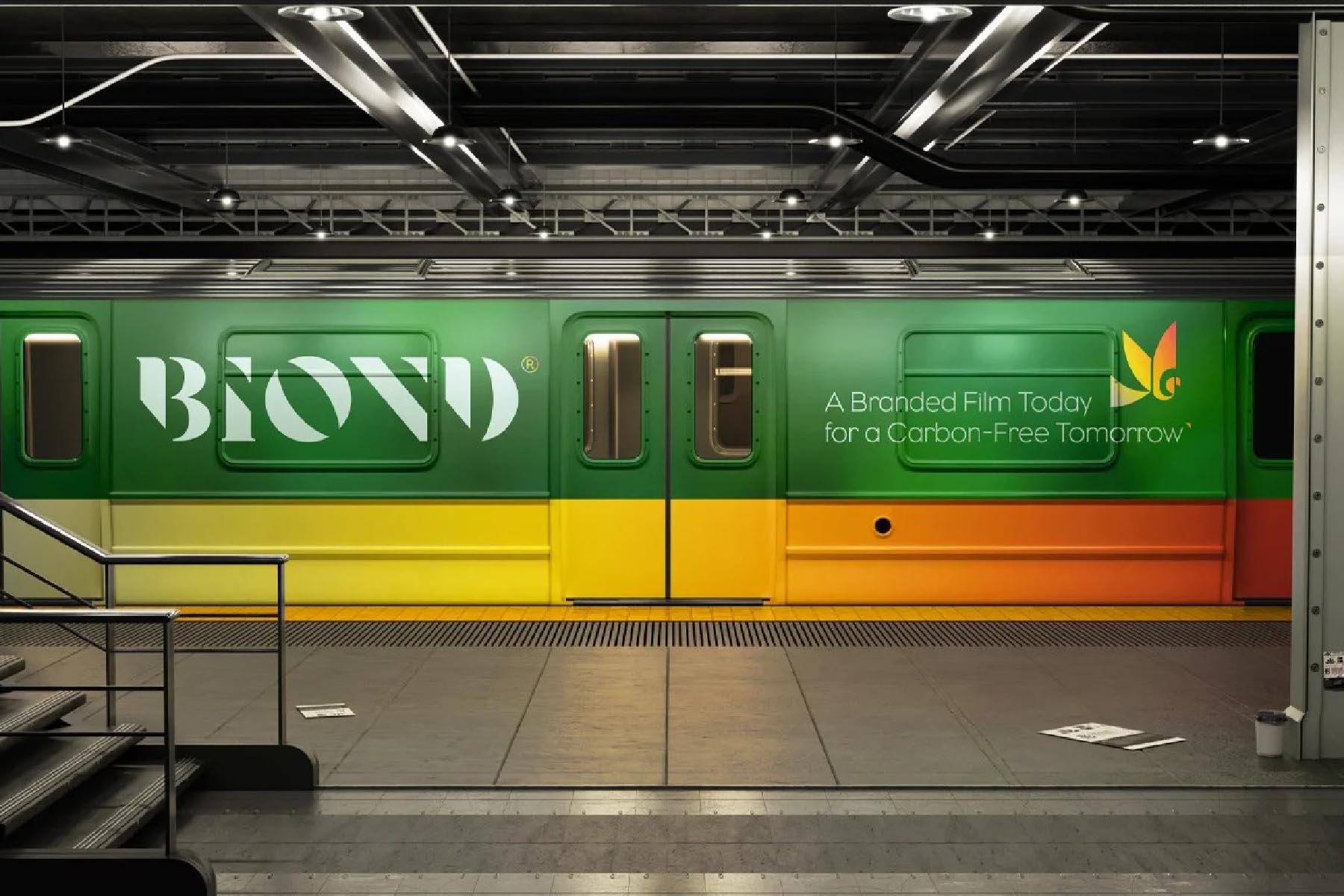 The Dail, image size:1800x1200