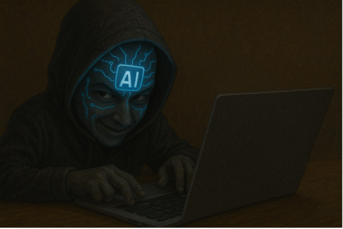 How Hyper-Literal AI Can Seem to Go Rogue