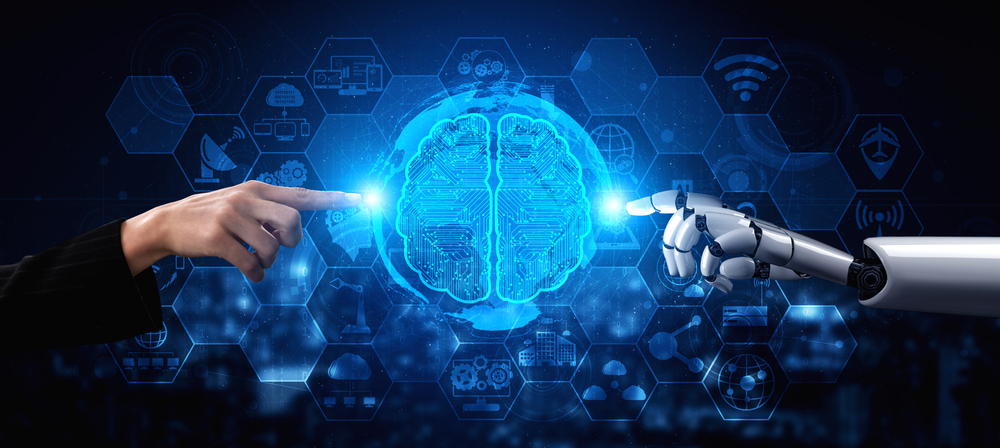 Going Deeper: How Deep Research Reveals Competitive Opportunities