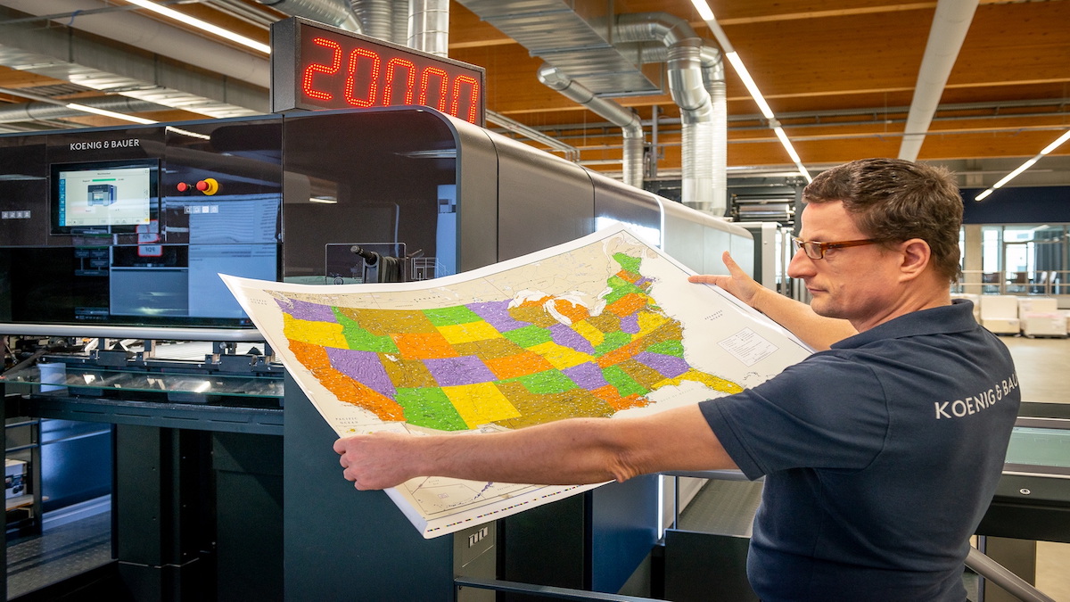 Article Preview Image
