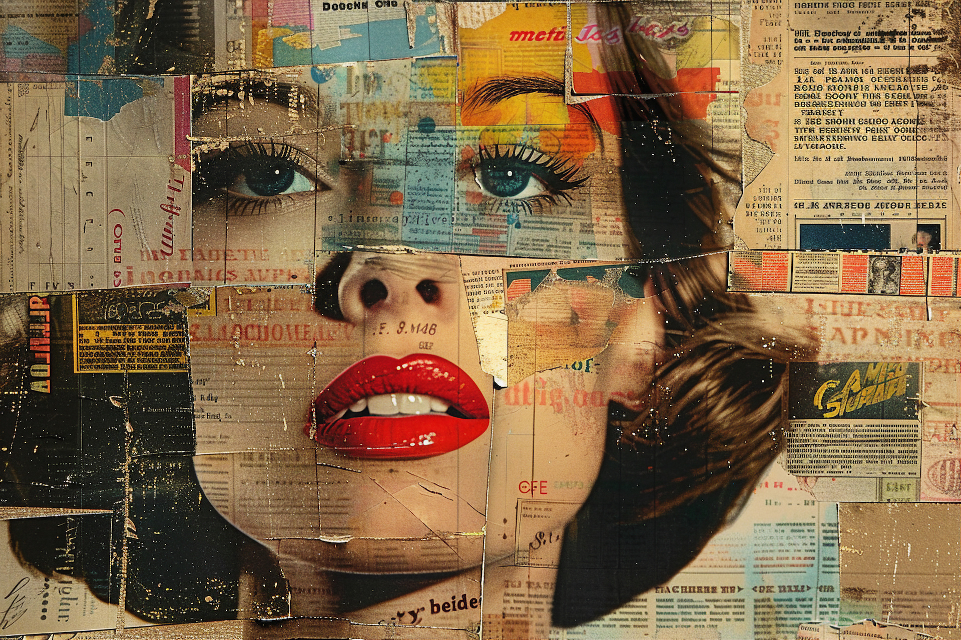 AI in Print Production