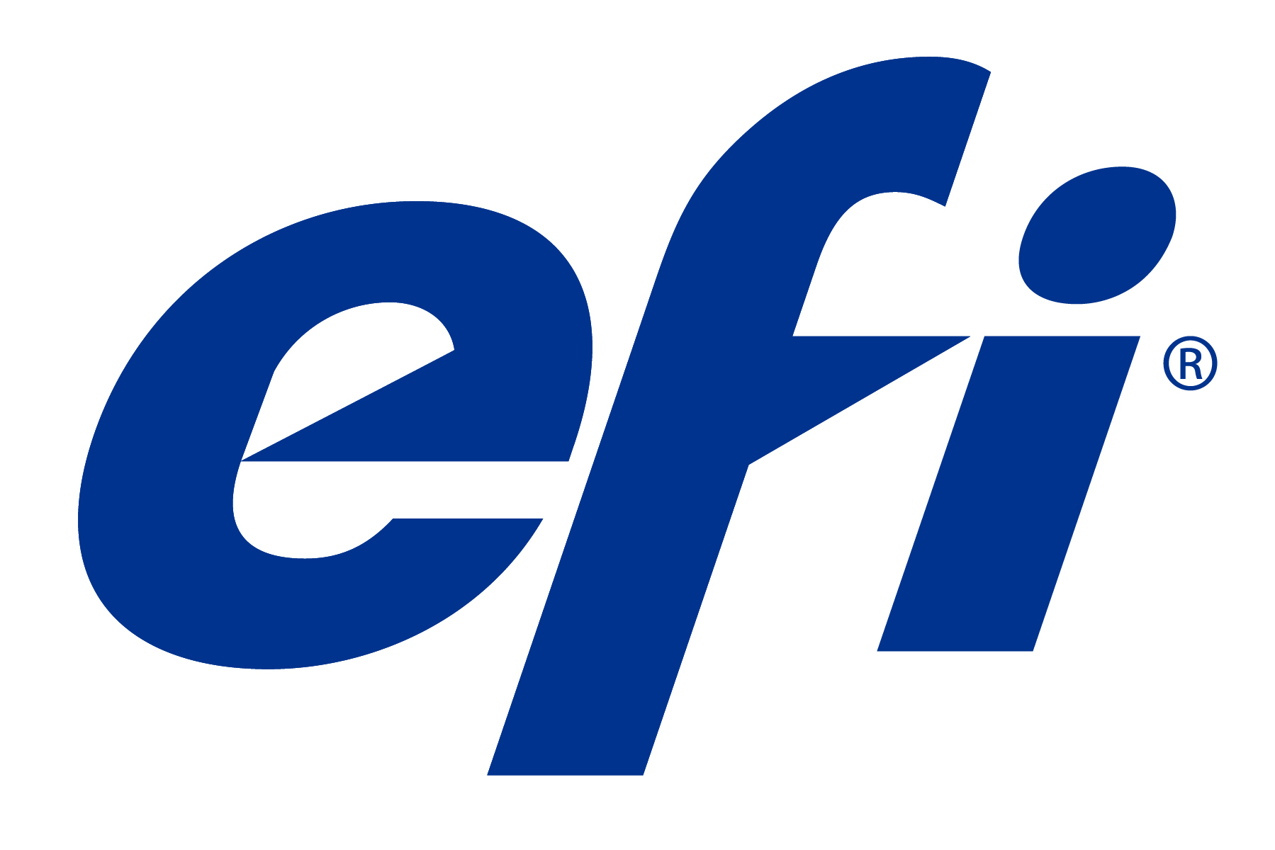 EFI