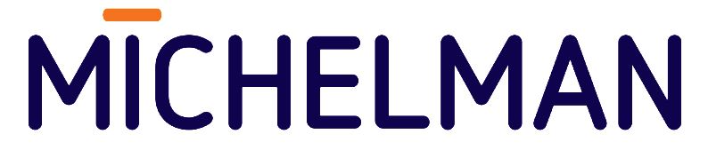 Michelman