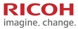 Ricoh