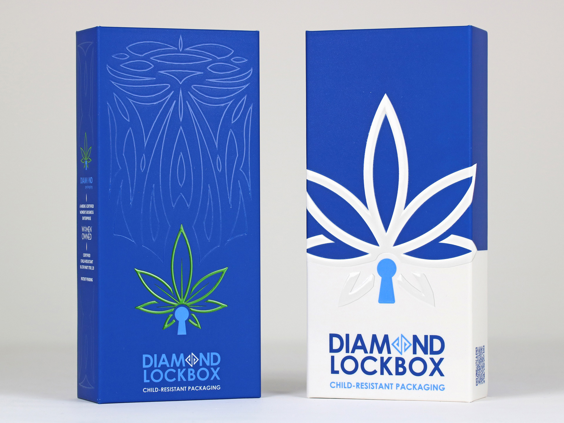 What Trump’s Schedule III Cannabis Executive Order Could Mean for Print, Packaging, and Digital Embellishment