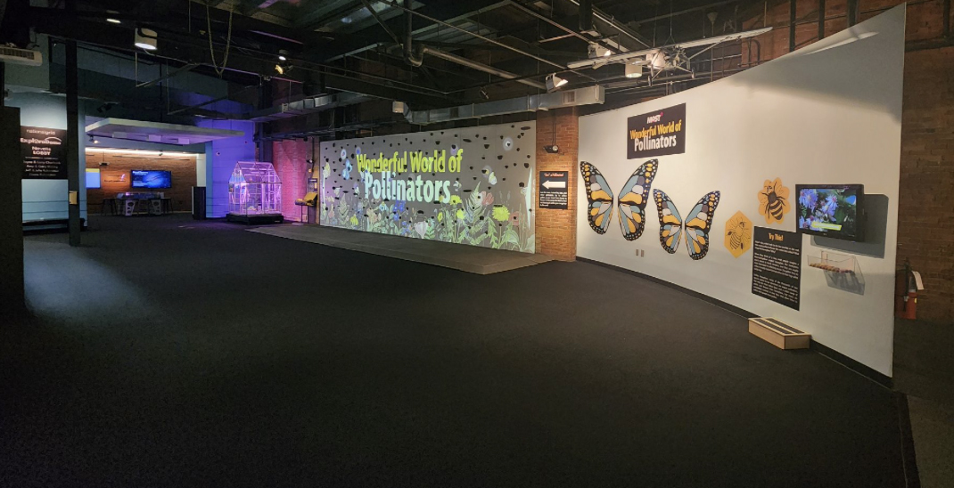 Welcome to 2026: Signs Look Good for Display Graphics