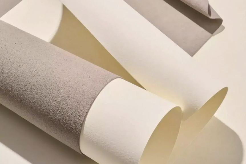 INDUSTRY INSIGHT: Innovating Sustainability and the Future of Bio Materials with David Williamson of Modern Meadow