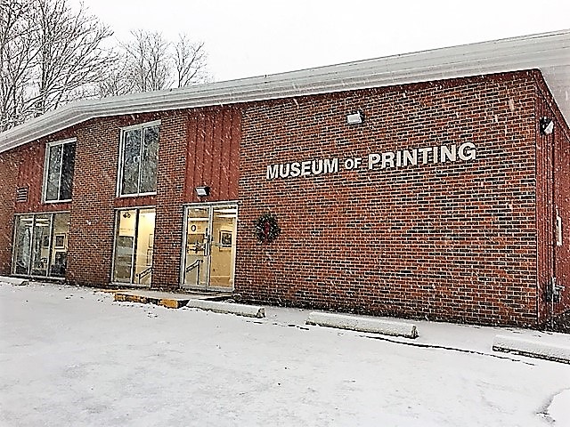 What DON’T You Know About Printing?