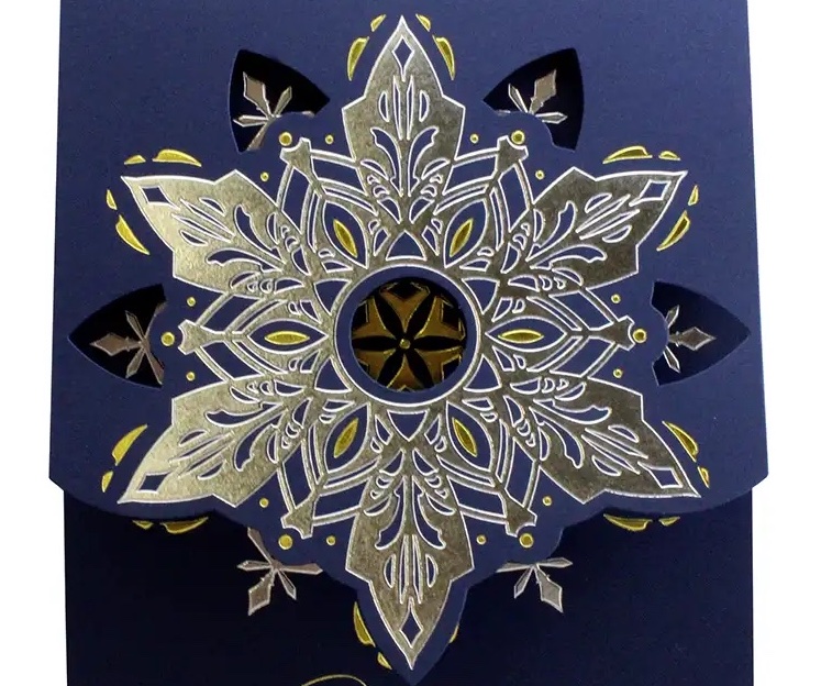 Greeting Card Industry Stays Strong