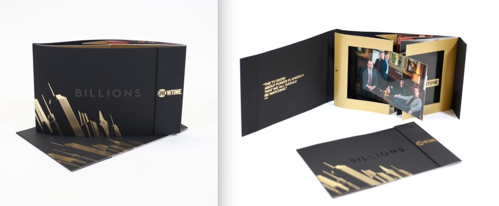 Why Large-Format Candid Worldwide Keeps Offset Litho in for the Long Haul