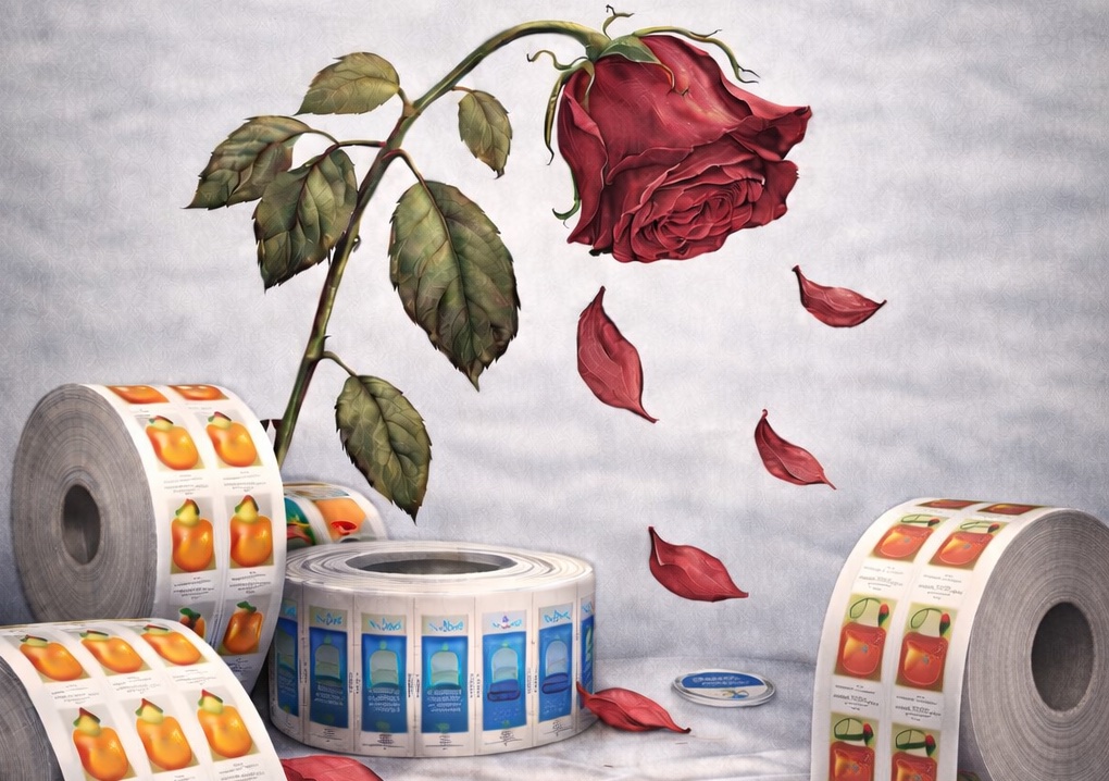 The Target Report: The Bloom Is Off the Rose—January 2026 M&A Activity