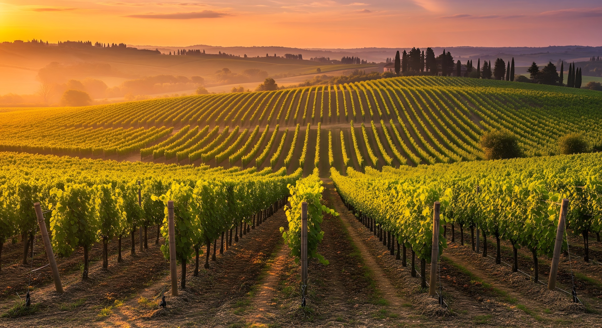 What Winemaking Has Taught Me About Being a Print Industry OEM