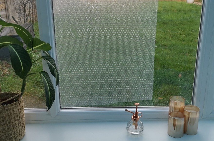 Around the Web: Of Bulbs and Bubble Wrap