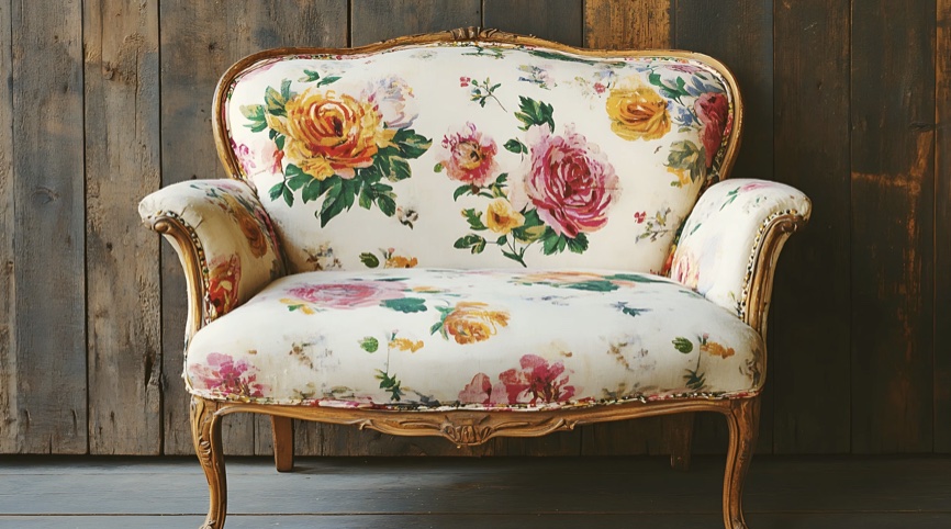 Interior Insights: Is your Interior Toxic? Game-Changing Materials Reshaping Interior Design’s Future