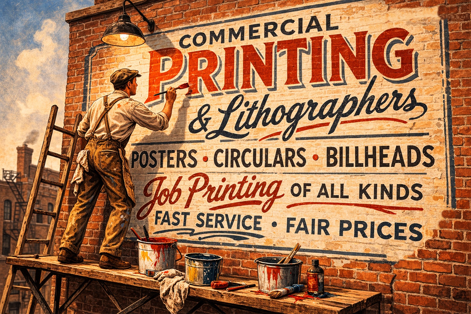 The Target Report: Private Equity Bets Big on Digital Billboards—February 2026 M&A Activity