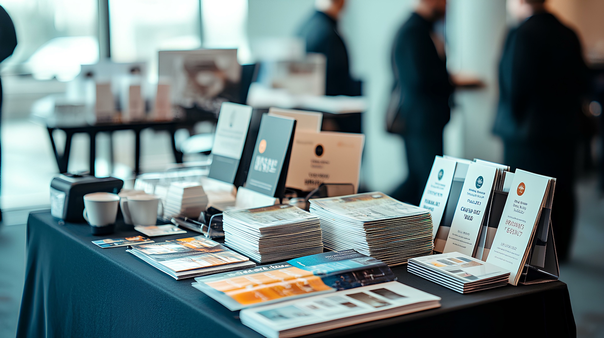 How Does Product Mix Impact Your Profitability?