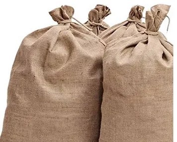 Are There Hemp Jeans In Your Future?