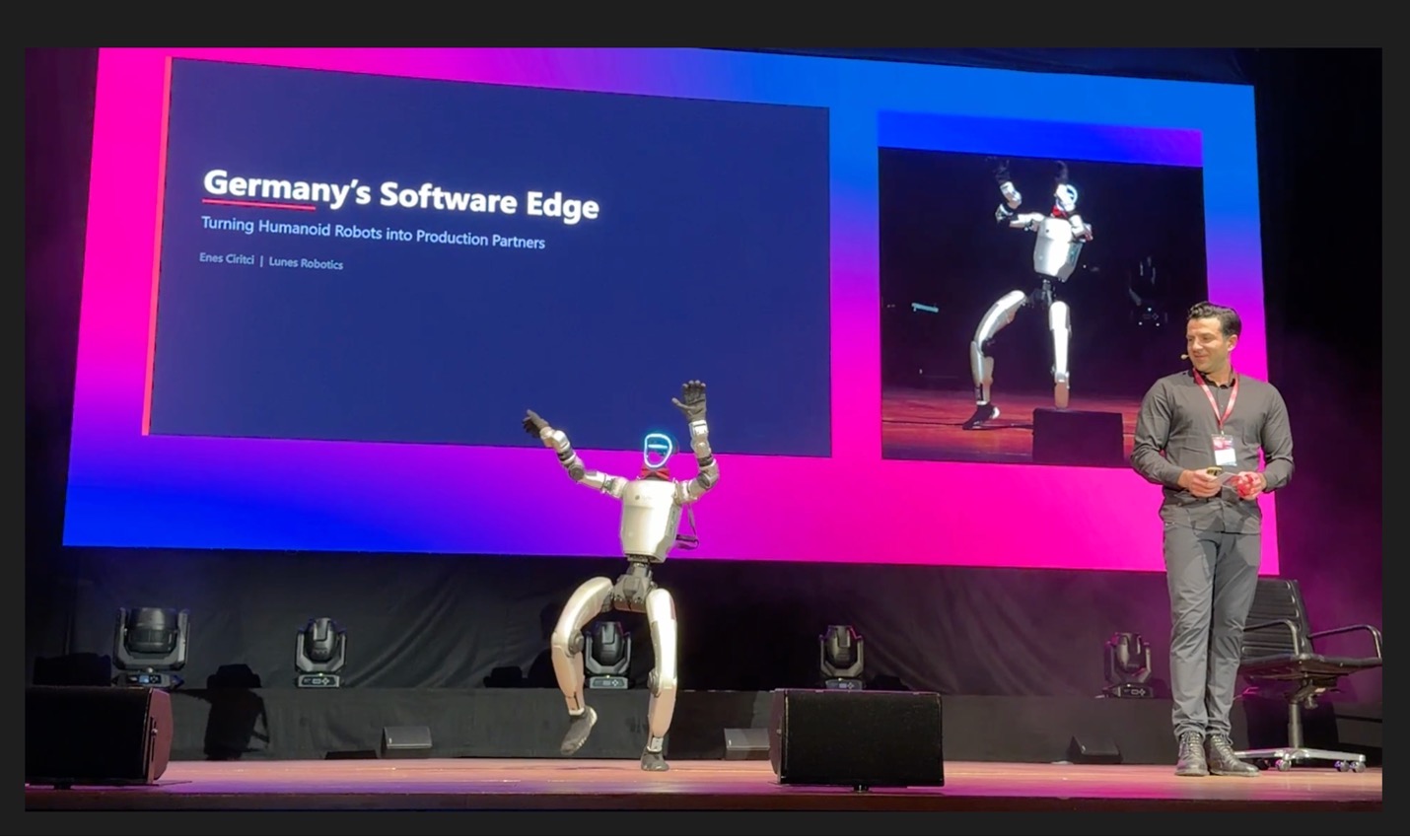 Online Print Summit: Back to the Future