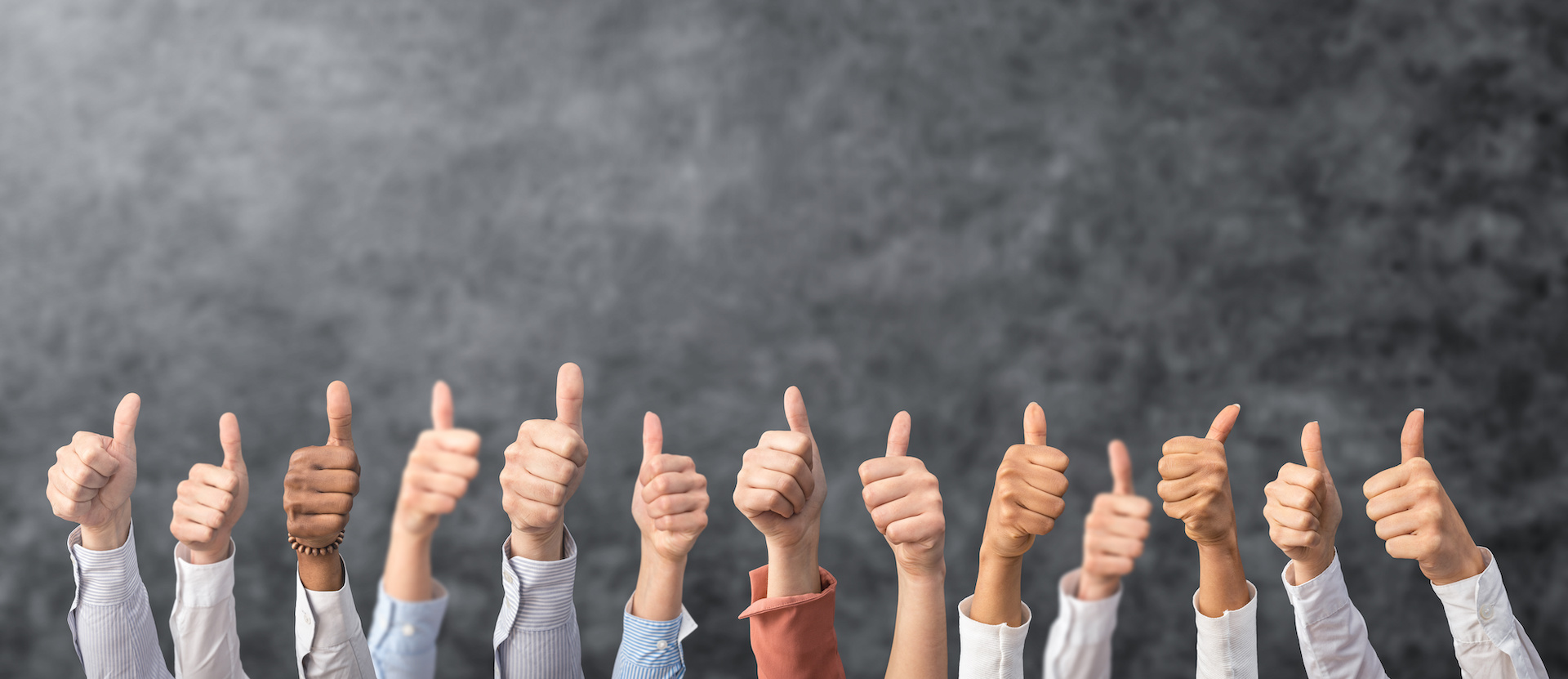 Insights into Unlocking Employee Motivation