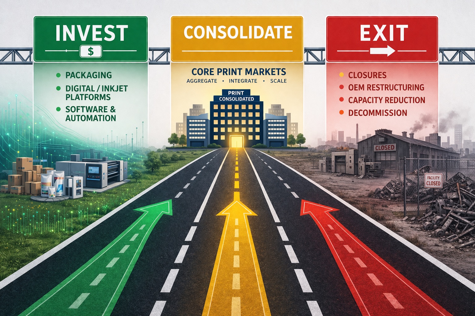 The Target Report: What in the World is Schutzschirmverfahren?—March 2026 M&A Activity