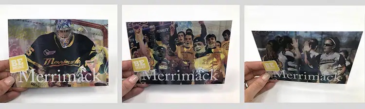 Top Five Postcard Marketing Ideas That Drive Response
