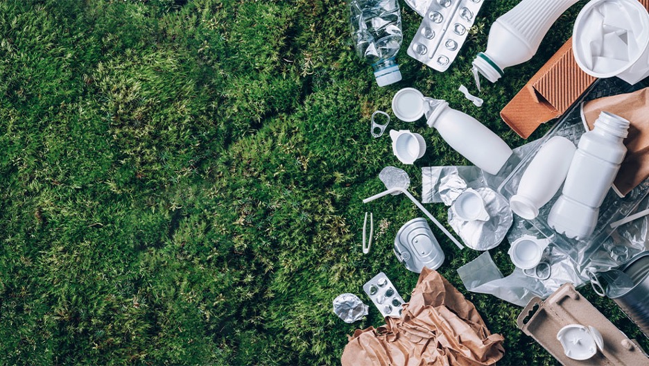 Sustainability: Coming Soon to a PSP Near You