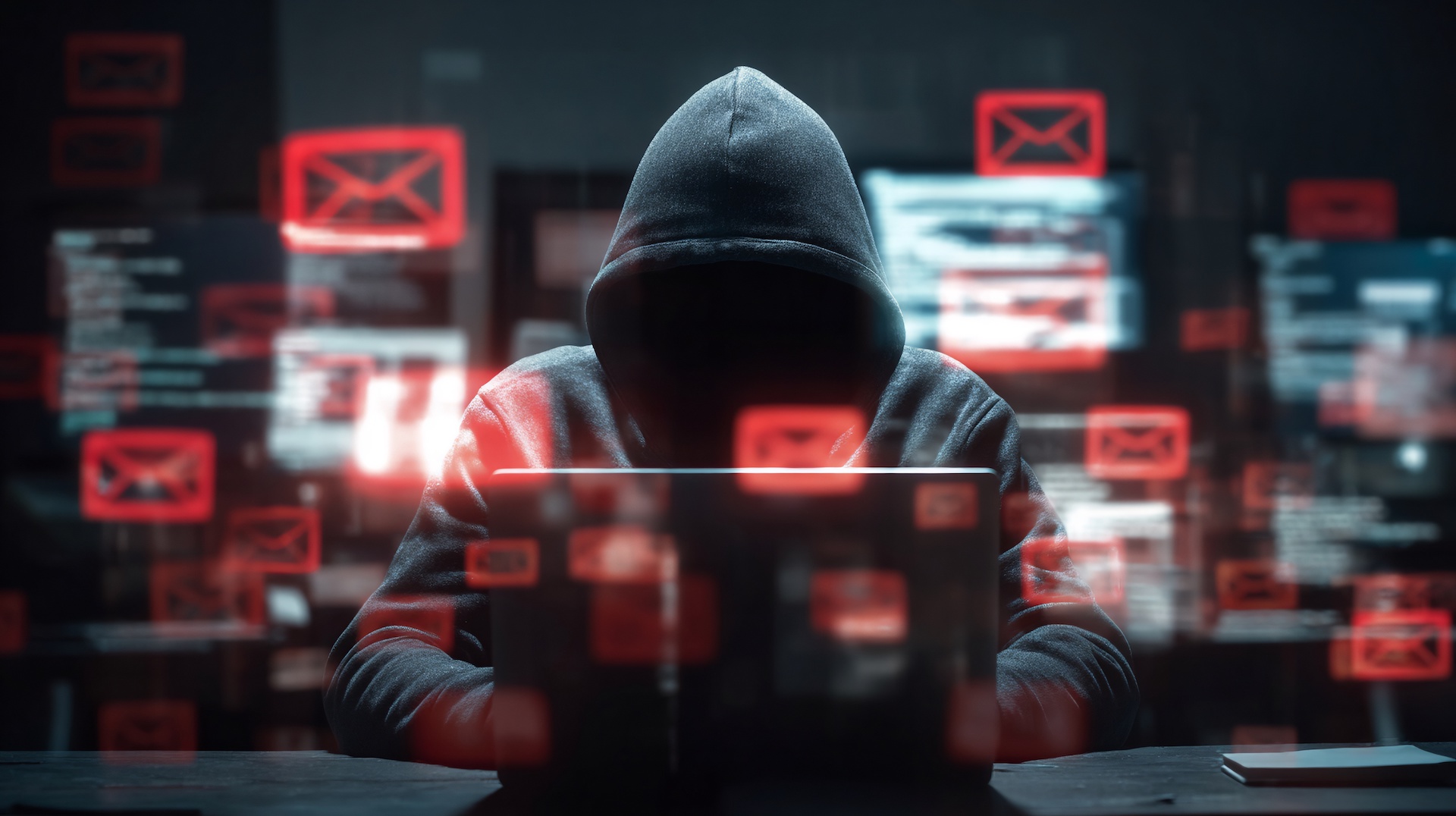 How Printers Should Confront the Creeping Threat of Cybercrime