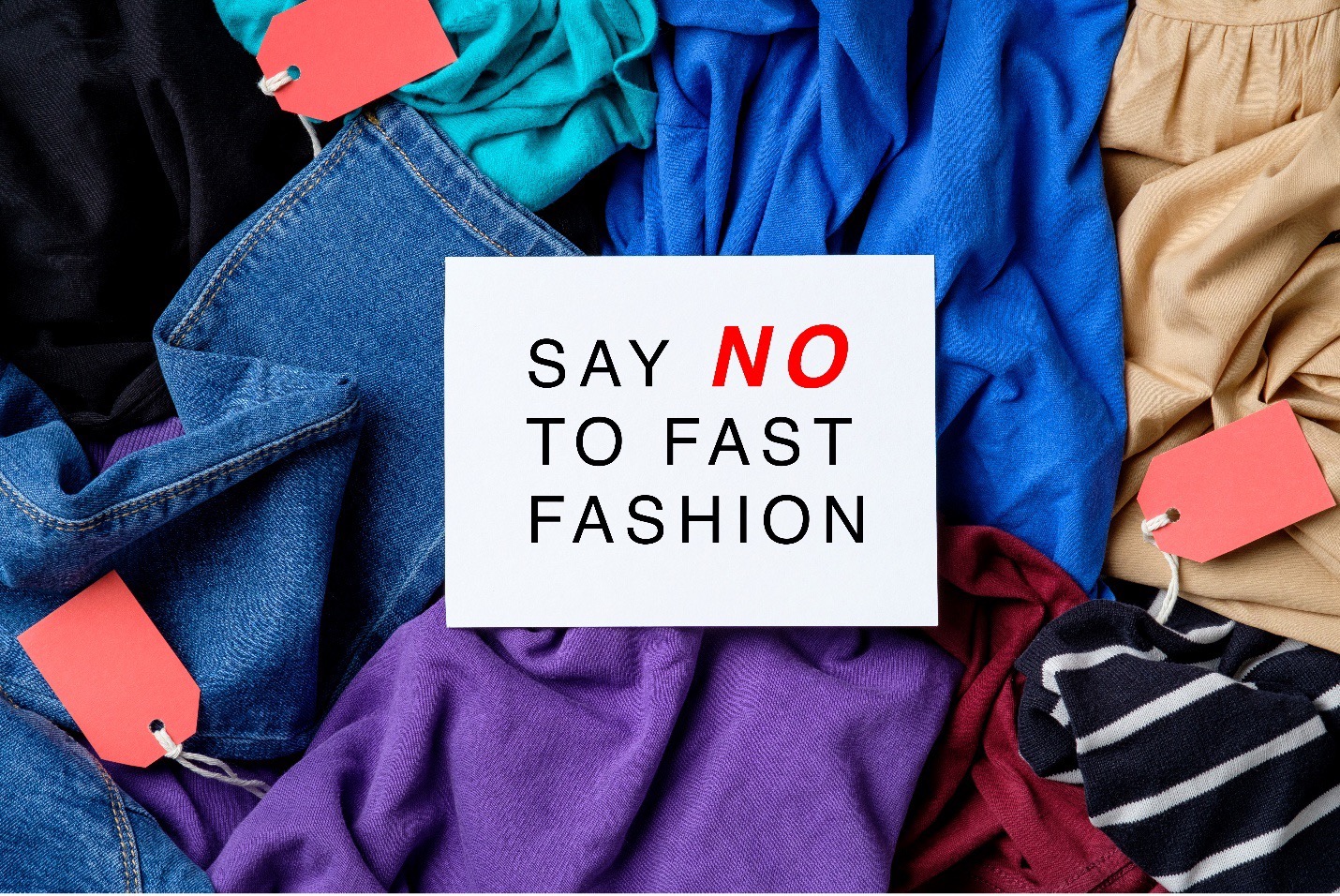 Is Second-Hand Becoming First-Choice?