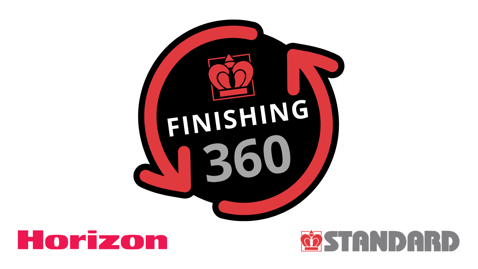 Standard Finishing Systems Presents Finishing 360