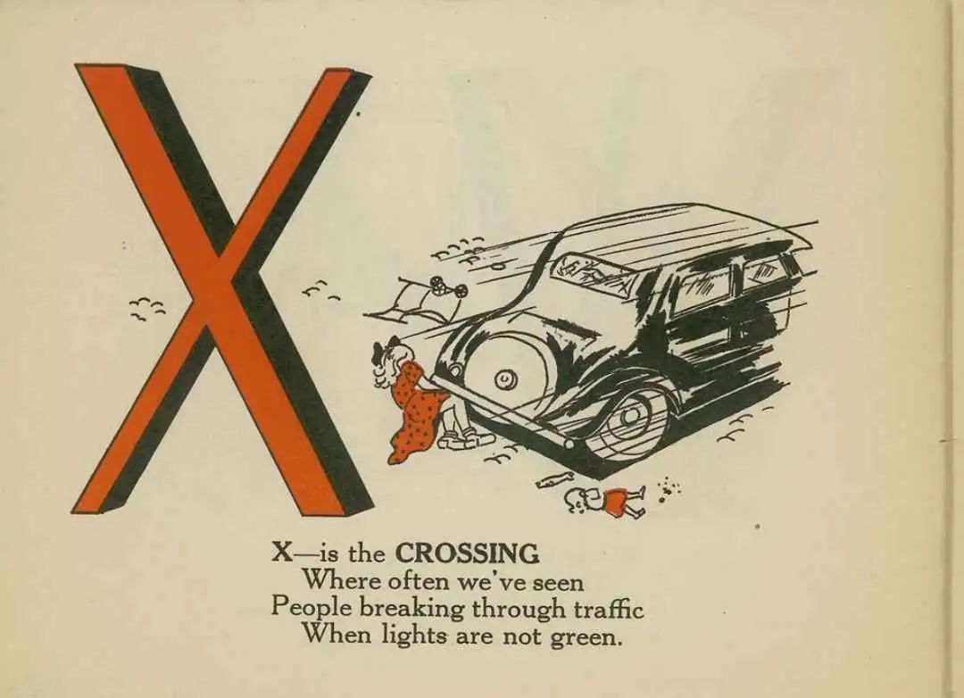 Around the Web: of Typography and Tornados