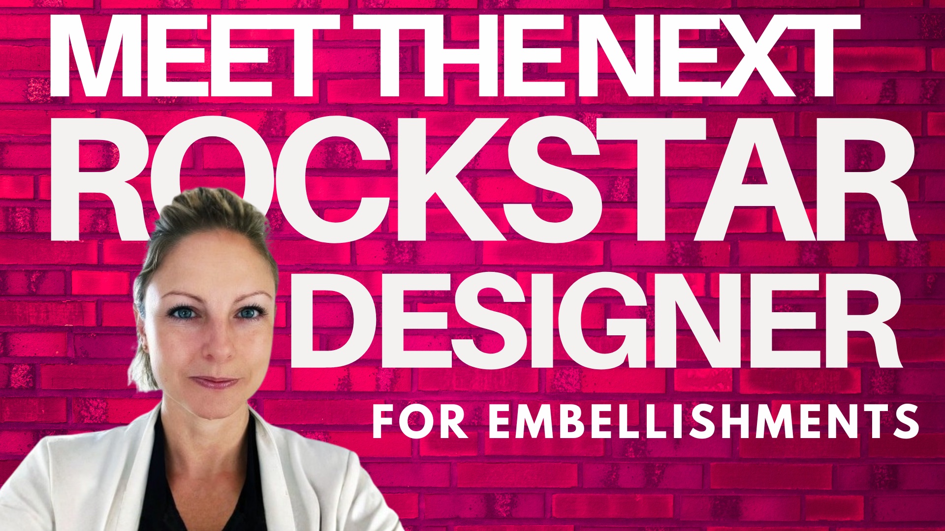 The Rise of a New Voice in Digital Embellishment Design: How Emelie Dahlbacka Is Shaping the Future of Fifth- and Sixth-Color Print