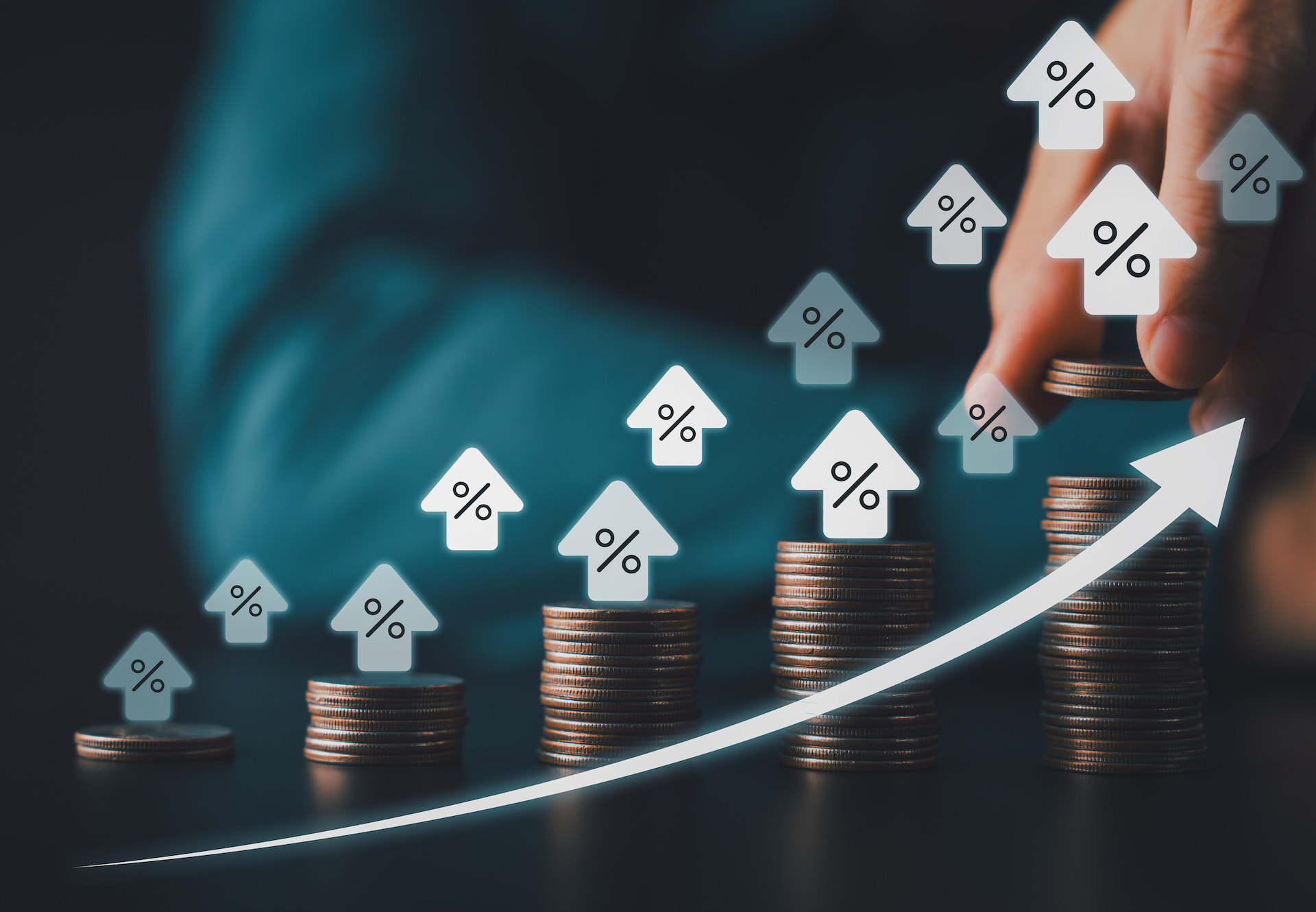No Relief in Sight for Printers as Consumables Prices Keep Spiraling