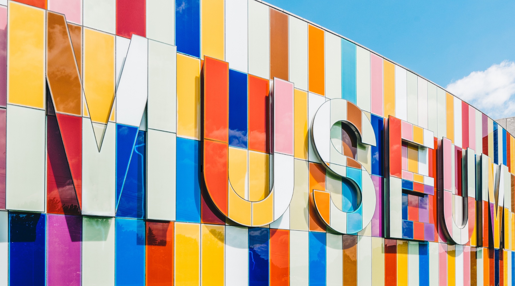 The Supply Side of Faster Sign and Graphics Production