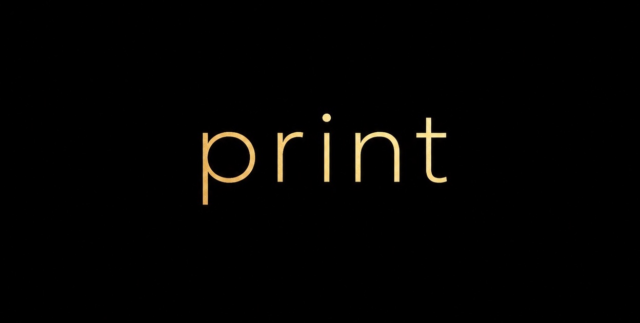 The Target Report: Madonna, Bob Dylan & the Sistine Chapel—April 2026 M&A Activity