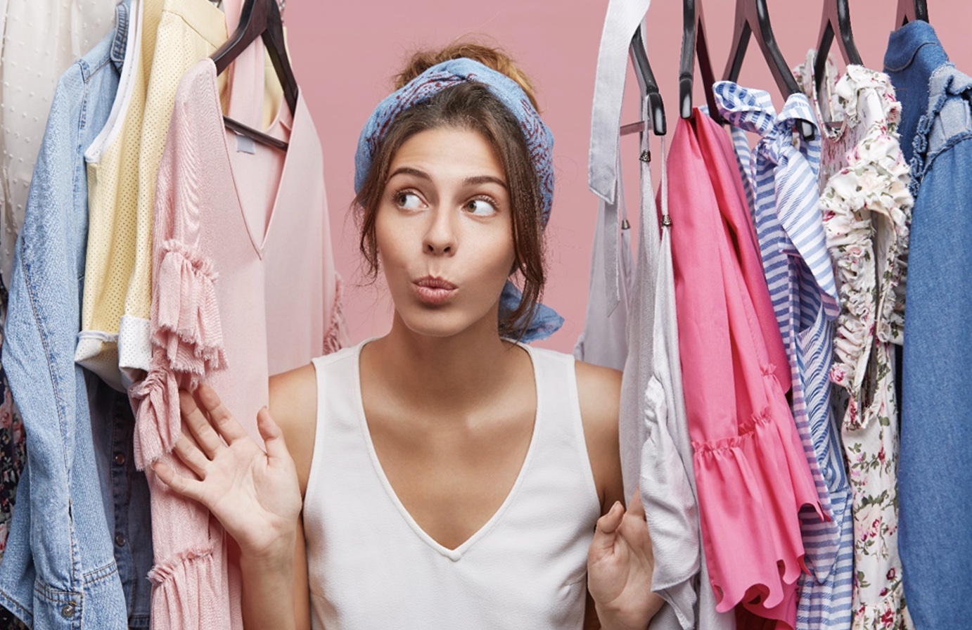 Textile Turmoil: What’s the Latest in the World of Textiles?