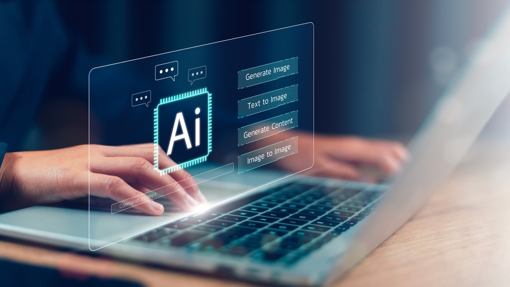 AI Won’t Save Your Workflow: But Fixing It First Will Make AI Work for You