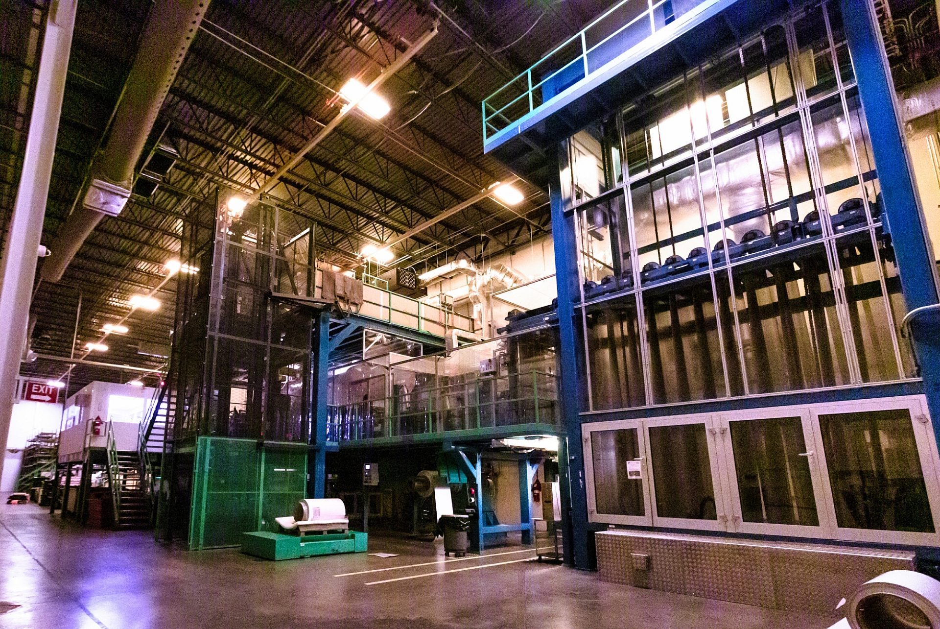 SONORA: Global Solution for Sustainable Printing from Global Manufacturing