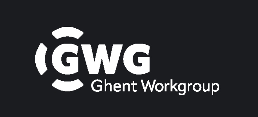 Ghent Workgroup: 25 Years and Still Going Strong