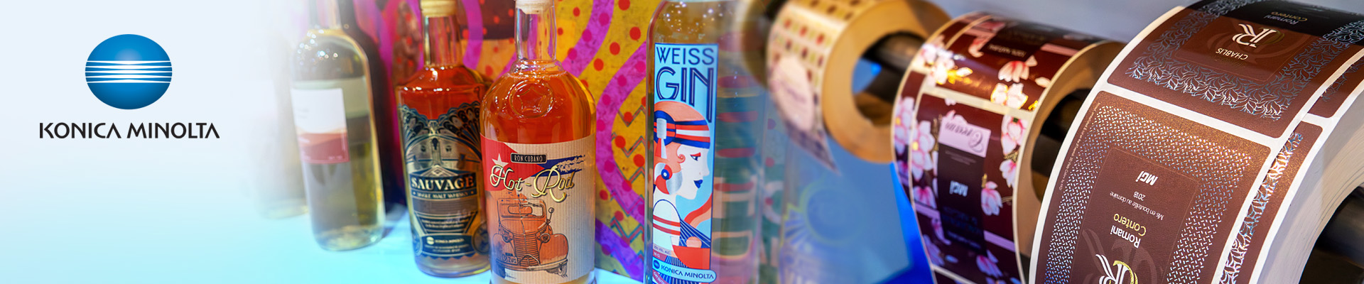 Navigating the Labor Shortage in the Packaging and Label Industry
