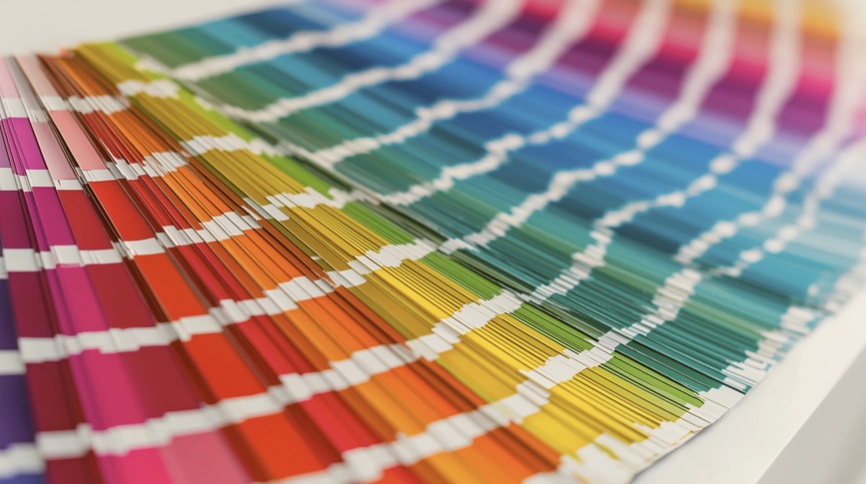 Why Prints Fail: The Role of Lighting & ISO Compliance and the Hidden Lighting Crisis