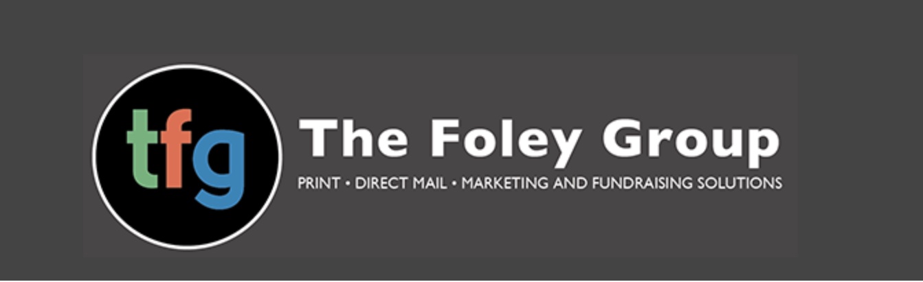 What TRULY Makes You Different From Your Competitors: A Conversation with The Foley Group