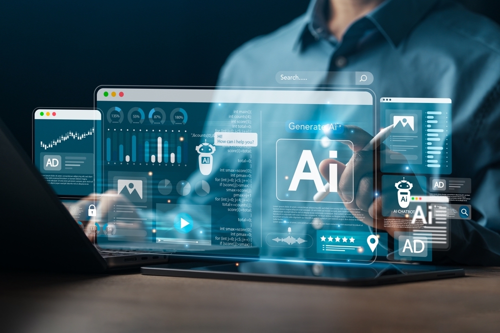 AI Increases Work—The Right Work