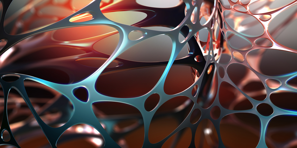 The Waves Are Already Here: How Technology Management Is Changing in the Printing Industry