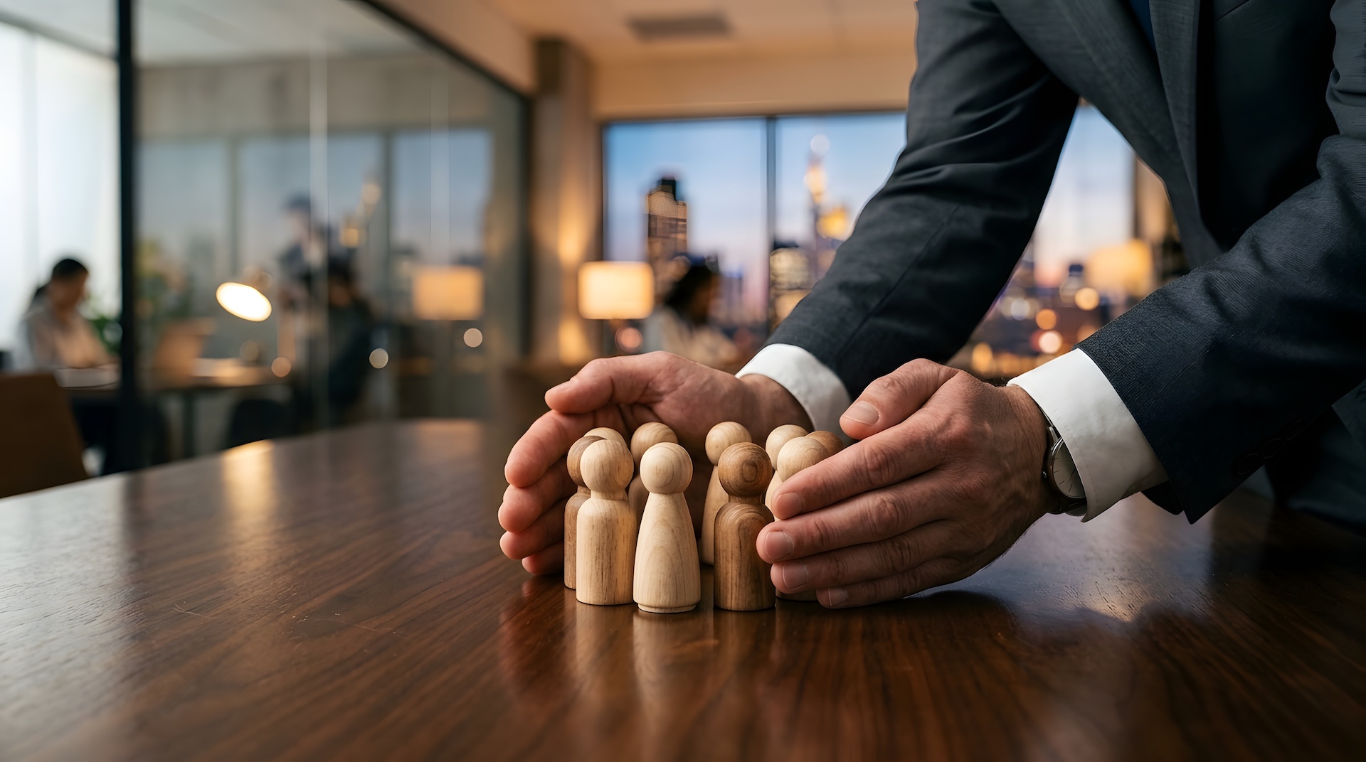 Print Careers: Strategies for Attracting and Retaining Talent