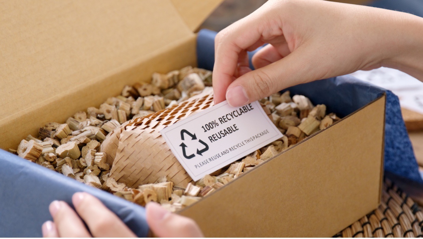 Extended Producer Responsibility (EPR) Heating Up